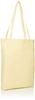 Gelato Pique Foldable Partition Eco Bag PWGB222730 YEL Women's