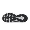 Skechers Go Series Comfortable Versatile Durable Low-Top Casual Running Shoes Women Sneakers Black White 128636-BKW