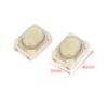 2/5/10Pcs Power Button For Core Board 3S/SE/4K Mini1 Mini2 Mini3 Power Switch Accessories Compatible Mini Series Core Board