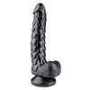 Hyleos Dildo 18 Cm