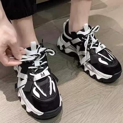 Scarpe da donna – Sneakers