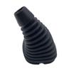 HVJC Gear Shift Dust Cover