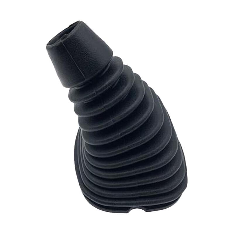 HVJC Gear Shift Dust Cover