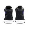 Jordan 1 Retro High Zoom Court Purple CT0978-005