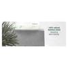 Pyunkang Yul - Calming Mask Pack