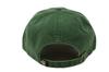 [Forty Seven Brand] Cap 47 CLEAN UP Green Bay Packers DARK GREEN