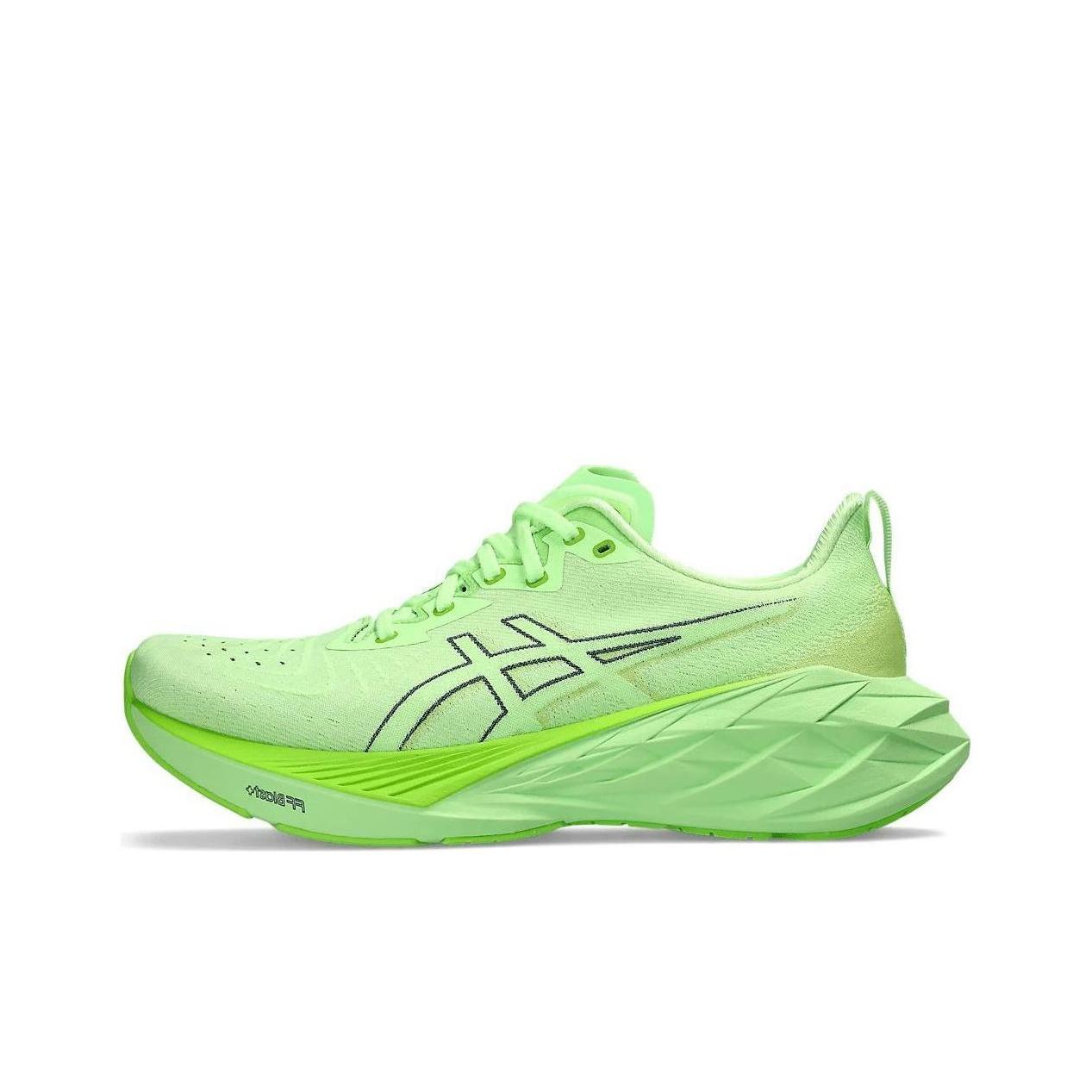 

кроссовки Asics Running shoes Men 1011B694-300
