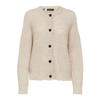 Selected Cardigan Lulu Short