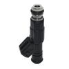 Fuel injection nozzle 0280155703
