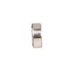 5/10Pcs Dental Bearing High Speed Handpiece Ceramic Bearings Handle Turbine Dental Accessorie Dentistry Lab Instrument