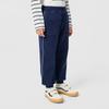 PawinPaw Boys' Cartoon Bear Knit Pants