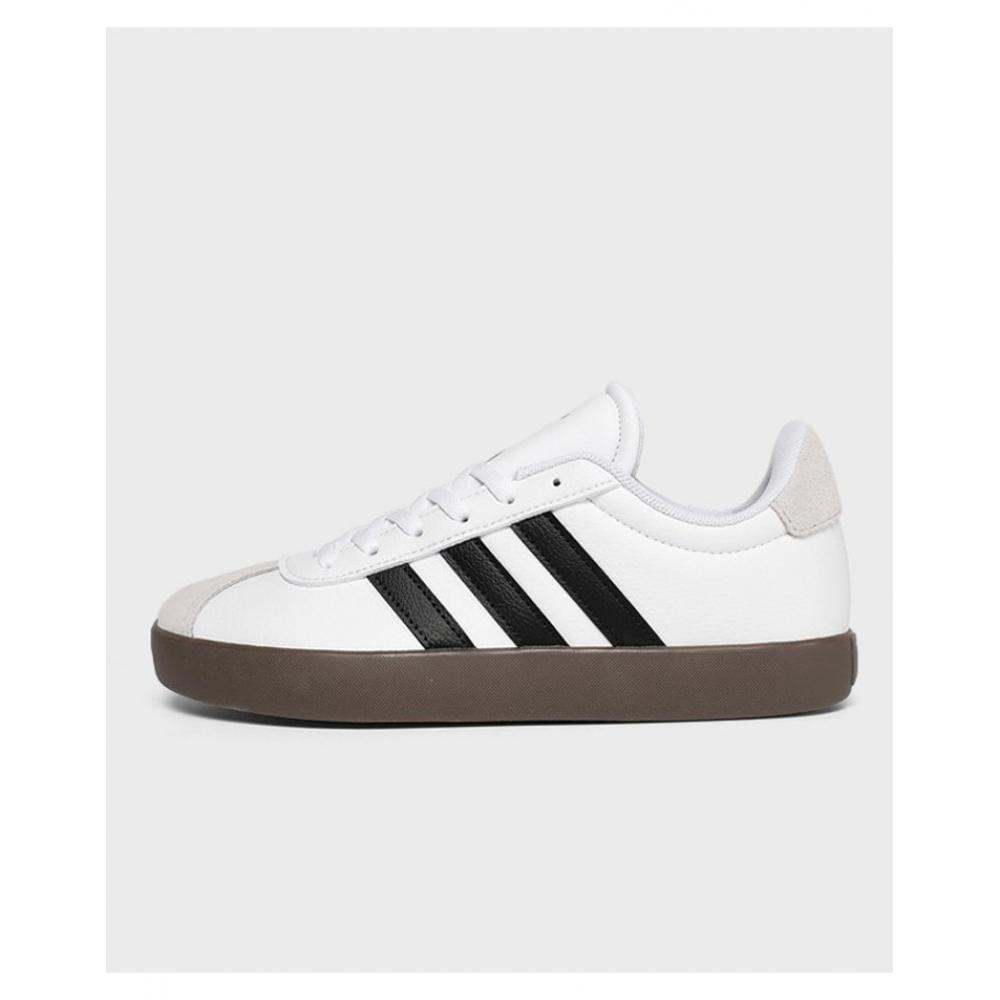 Adidas Junior Vl Coat 3.0 K Id9062