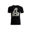Flight MVP T-shirt