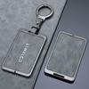 Lynk & Co 08/09 Key Case 2024: NFC Car Card Holder and Protective Shell