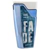 Fade Denim Edit men's eau de parfum