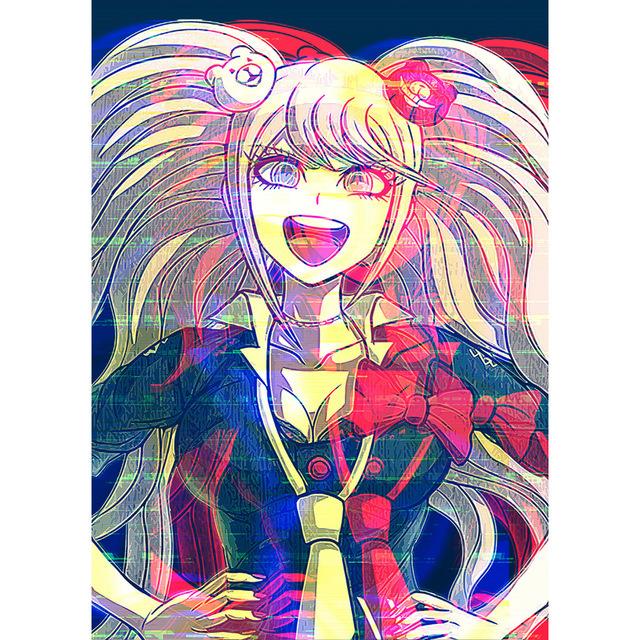 DIY 5D Diamant Malerei Animation Liebe Diamant Mosaik Kreuzstich Kits Home Dekoration volle Runde Diamant Stickerei