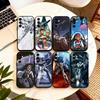 Huse pentru telefoane – Huse tip bumper pentru telefon