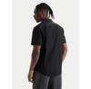 HUGO Ellino Shirt