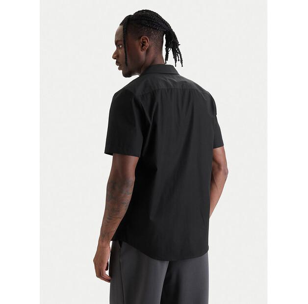 HUGO Ellino Shirt