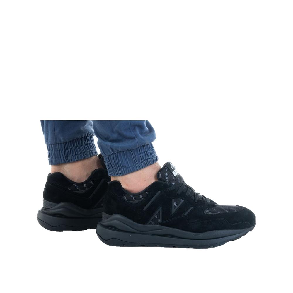 Footwear Type New Balance 5740