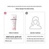 Little Red Elephant Girls' Amino Acid Shampoo & Conditioner Set