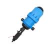Pompă de îngrășământ Pompă dozatoare acționată de apă Injector de amestec Distribuitor proporțional Mixer lichid Animale de fermă