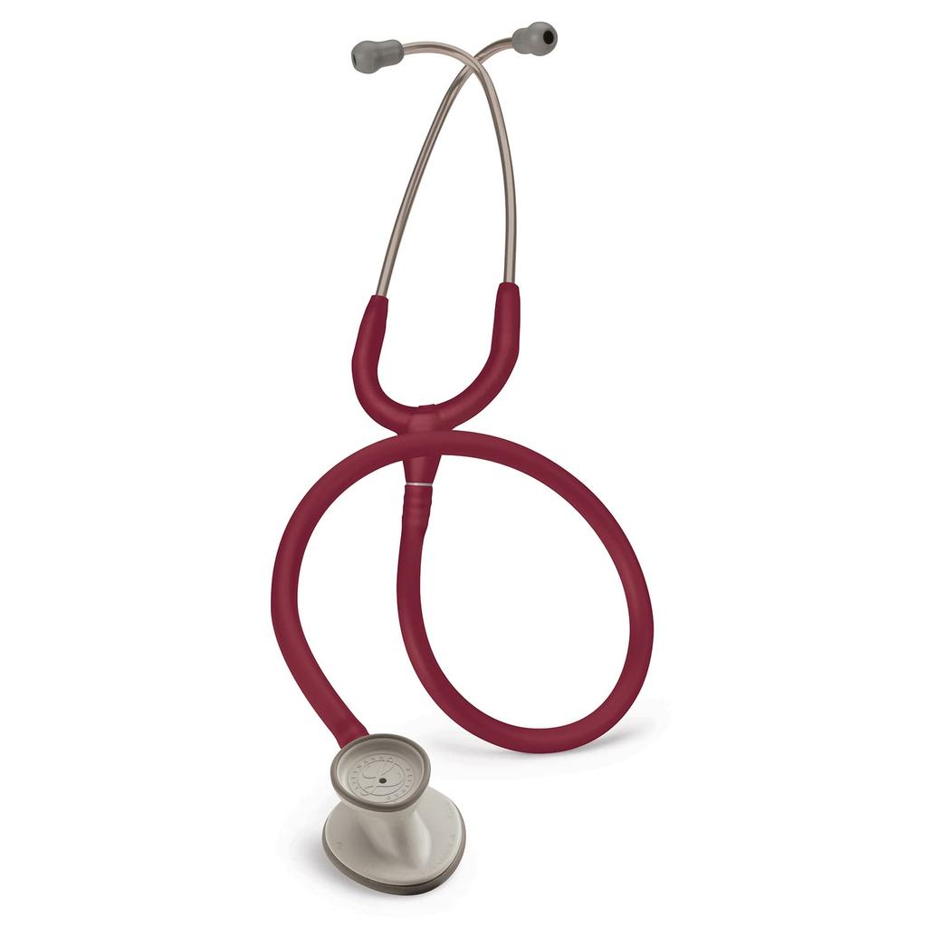 Littmann Lightweight II S.E.2451 (Burgundy)