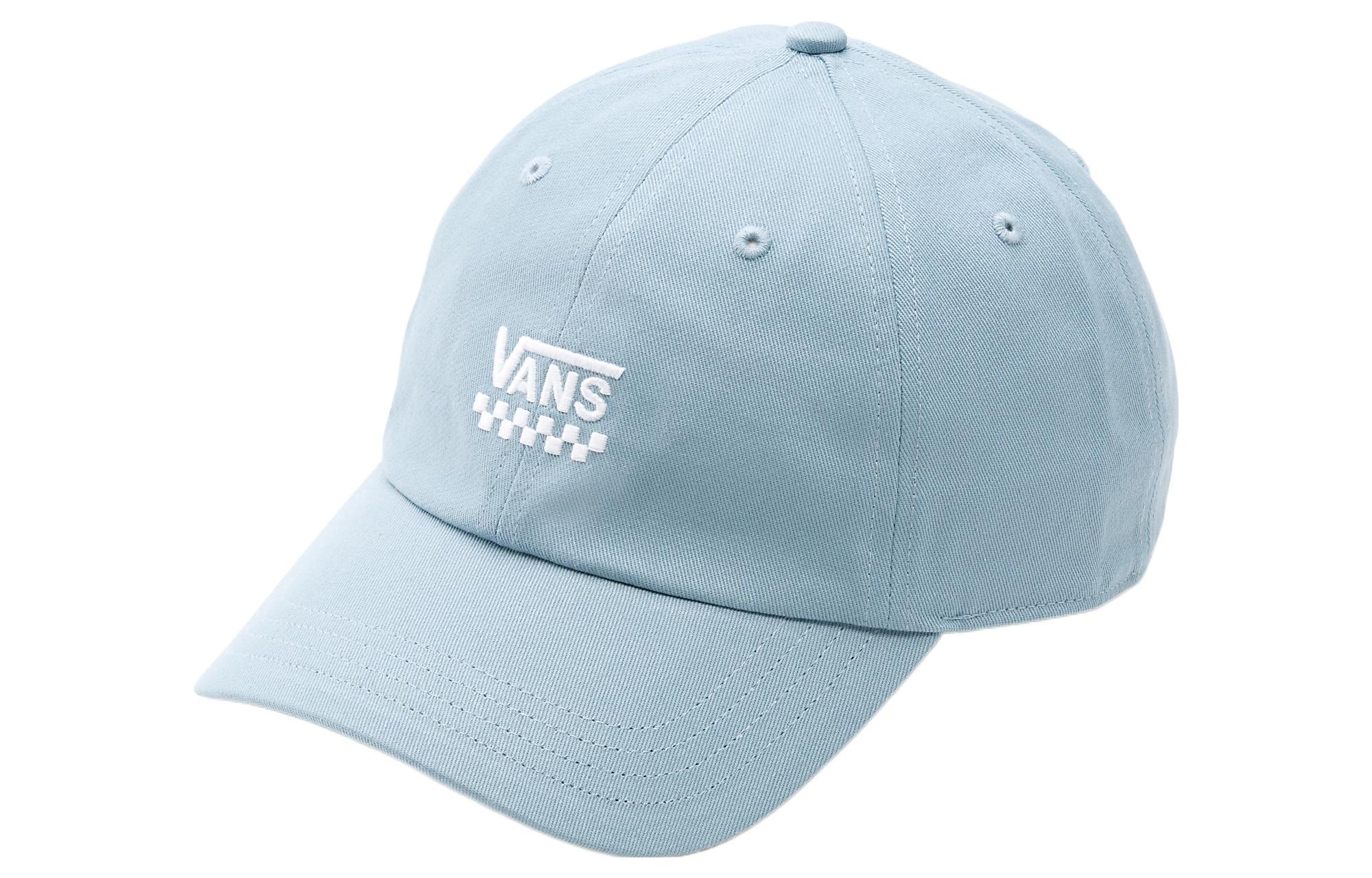 Vans Baseball Caps Women s Blue VN0A31T6BD2 F