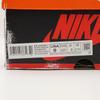 DZ5485-612 Nike Air Jordan 1 High OG Lost & Found Chicago Versity Red (Men's)