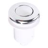 Professional Garbage Disposal Turn On/Off Sink Top Air Switch Kit with Hose for Any Garbage Disposal Unit and Bathtub