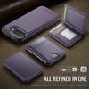 2 in 1 Detachable Magnetic Cards Solt Wallet Leather Case For Google Pixel 10 Pro XL 9A 9 8 8A 7A 7 10A RFID Bag Pocket Cover