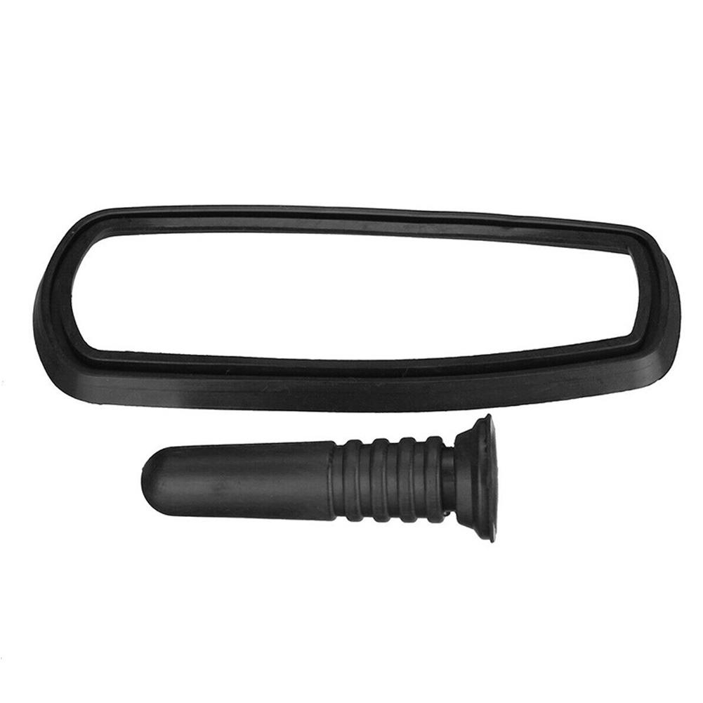 Antenna Protective Cover 100% Brand New Antenna Durability