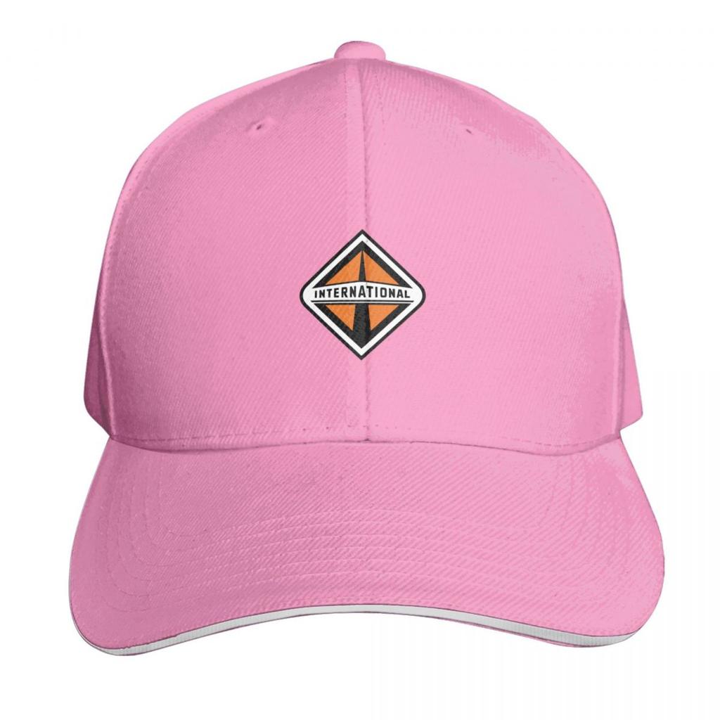 Unique Star KWS Logo Baseball Cap Military Tactical Cap Fishing Hat GentleUnisex Hat Beach Outing Hats For Unisex Womens