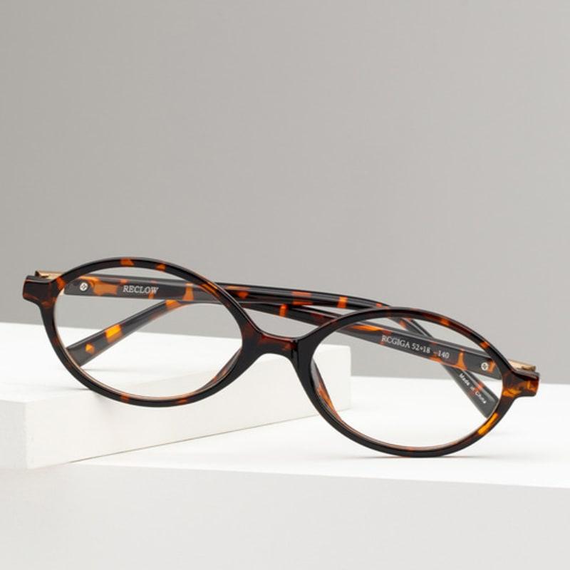 RECLOW GIGA GLASS HOPI VER