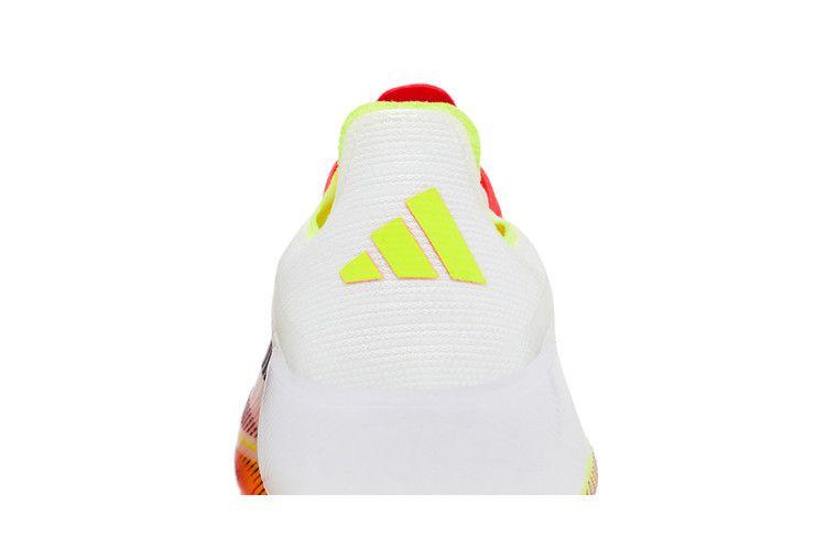 adidas F50 Elite FG Solar Pack