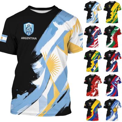 Na górę – T-shirty i koszulki
