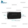 Carbon Fiber Style Interior Sticker for F40 F44 1 2 Series 2020 2021 2022 2023 2024 LHD RHD Interior Panel