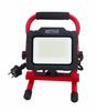 Awtools Reflektor Smd Led Przenośny 30W Podstawa Typ H