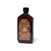 Hot Hands Grooming Hair Tonic 400ML, 1 piece