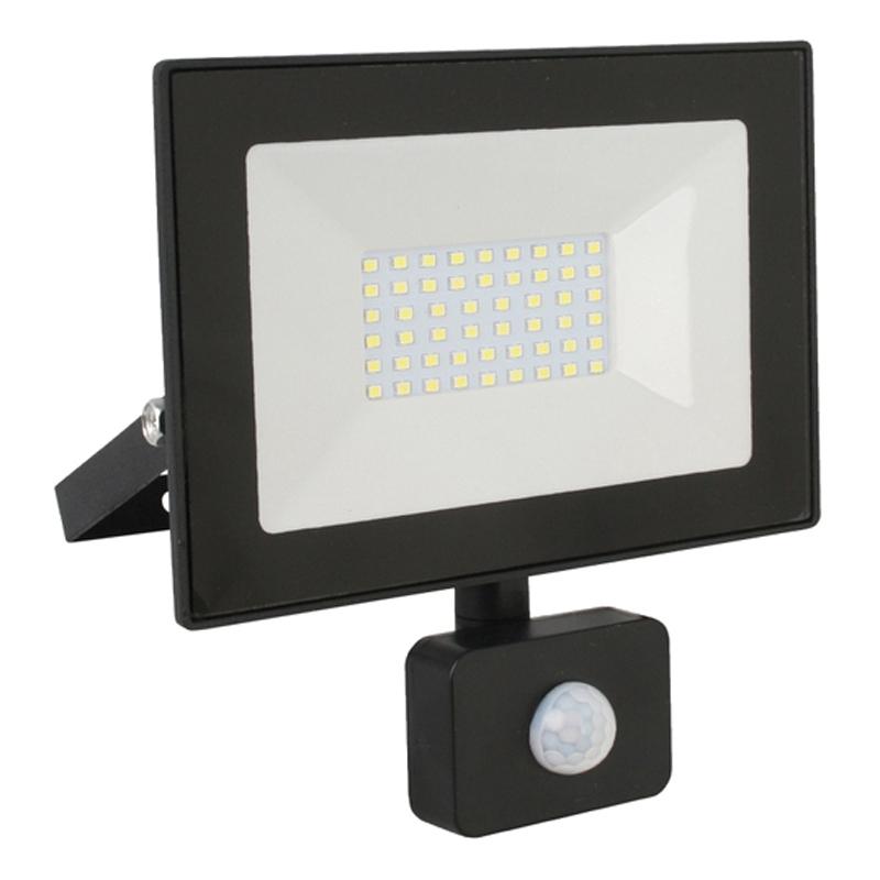 

Садовая лампа Ultraflash Lfl-5002s C02