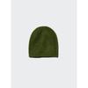 Uniqlo Sufre Yarn Knit Beanie   Sufre Yarn Knit Beanie