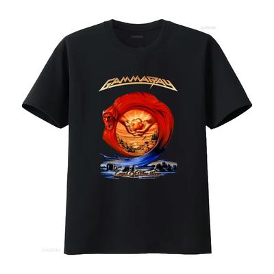T-shirtler – Tişörtler