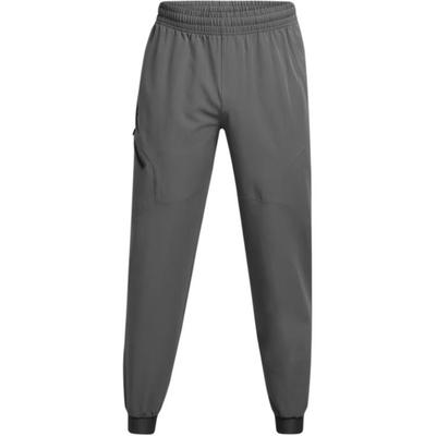 Unstoppable Storm Joggers Fashion Comfortable Soft Lightweight Durable Casual Pants Men Joggers Gray 1388823-025