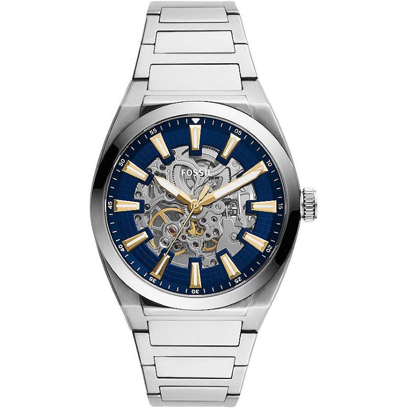 

FOSSIL GROUP WATCHES Mod. ME3220 ME3220