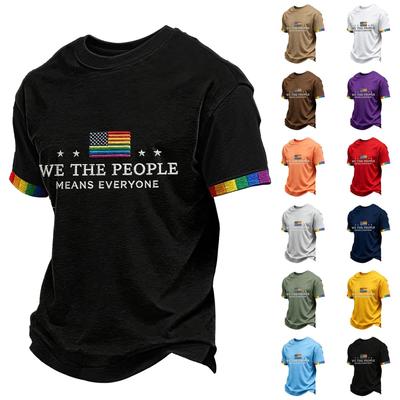 Koszulki i topy – T-shirty i koszulki