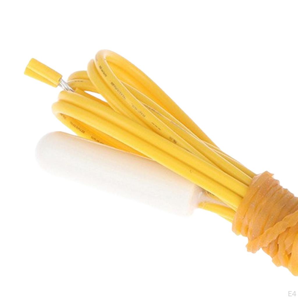 Pokročilá teplota chladničky