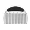 Ergonomic Handle French Fries Cutter Wave Shape Potato Slicer Crinkle Cutter  Cutter Tools