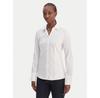 Shirt HUGO 50554568
