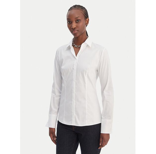 Рубашка HUGO 50554568 EU 38