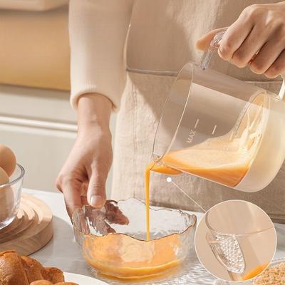 Herramienta para huevos – Dividores de huevos